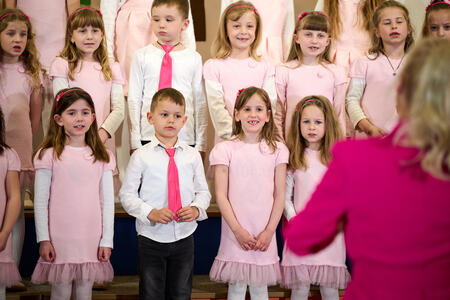 045_Zapojmo pomladi II_dan